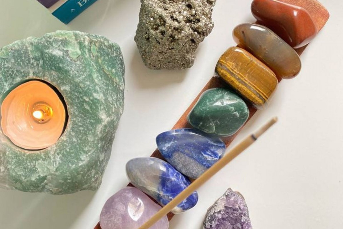 Imatge il·lustrativa