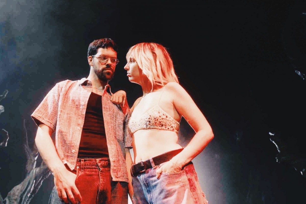 Imatge il·lustrativa