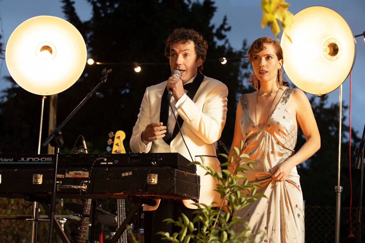 Imatge il·lustrativa