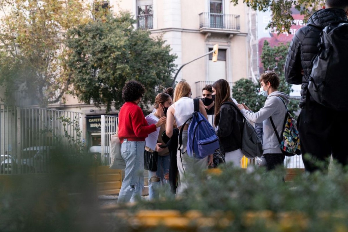 Imatge il·lustrativa