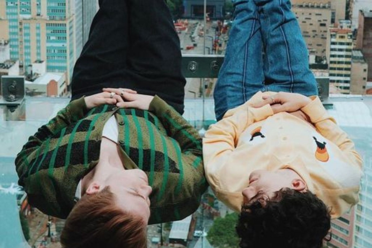 Imatge il·lustrativa