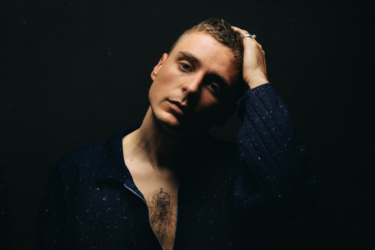 Imatge il·lustrativa