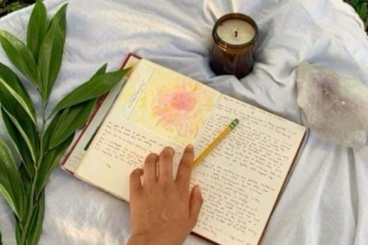 Imatge il·lustrativa