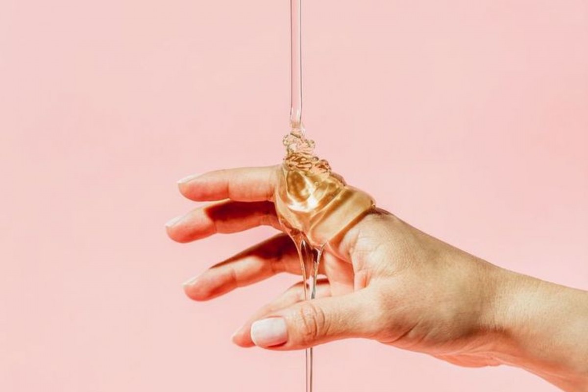 Imatge il·lustrativa