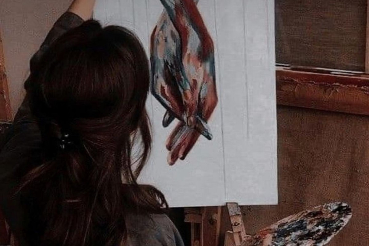 Imatge il·lustrativa