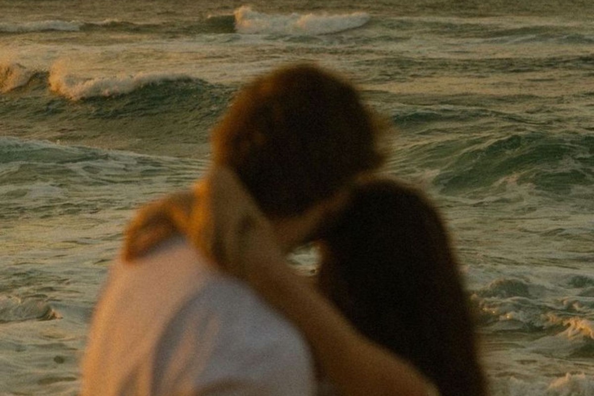 Imatge il·lustrativa