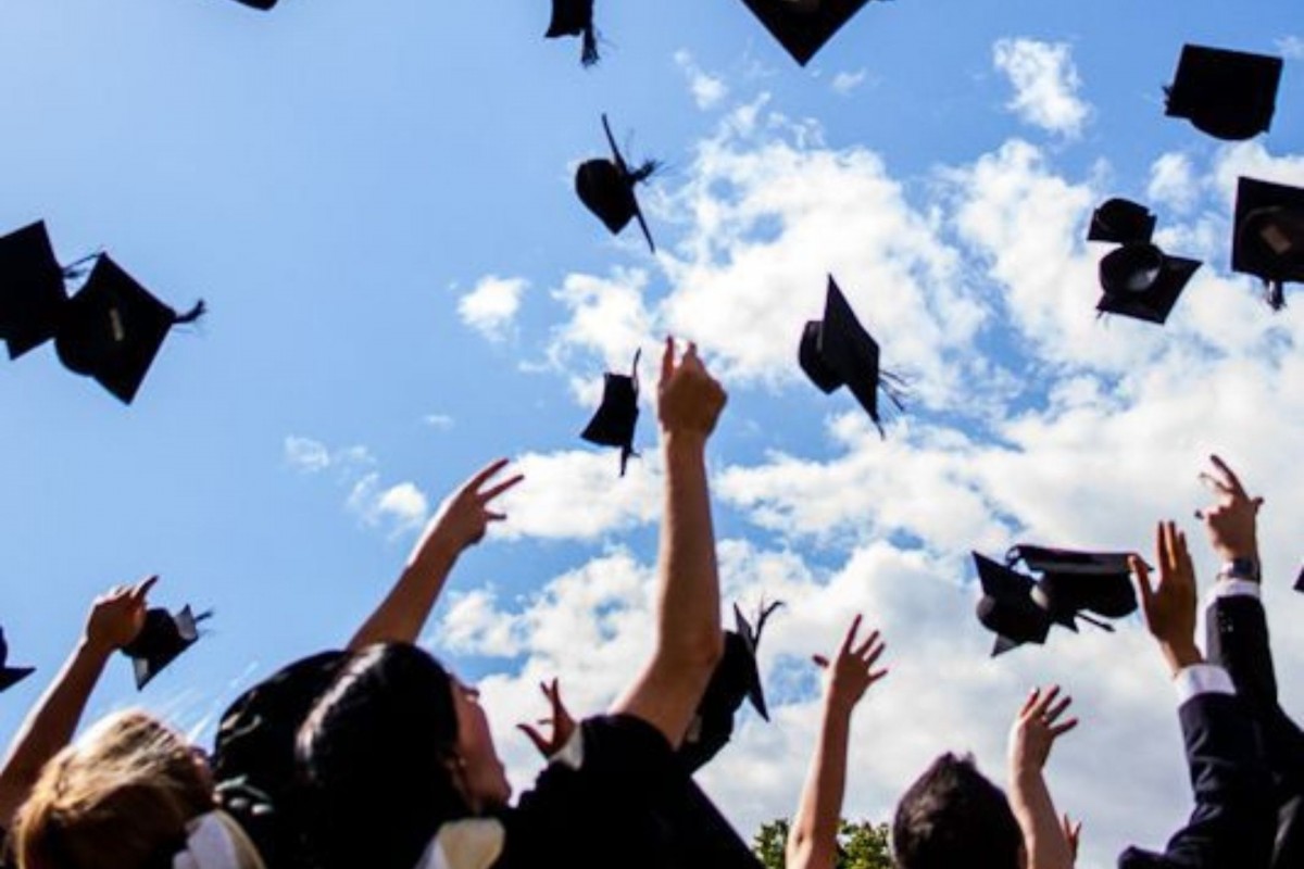 Imatge il·lustrativa