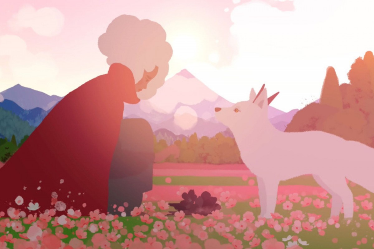 Imatge il·lustrativa