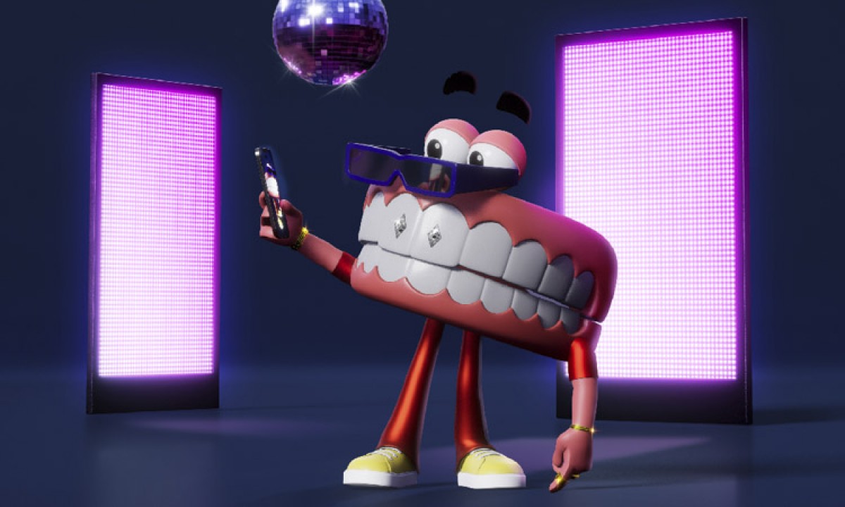 Imatge il·lustrativa