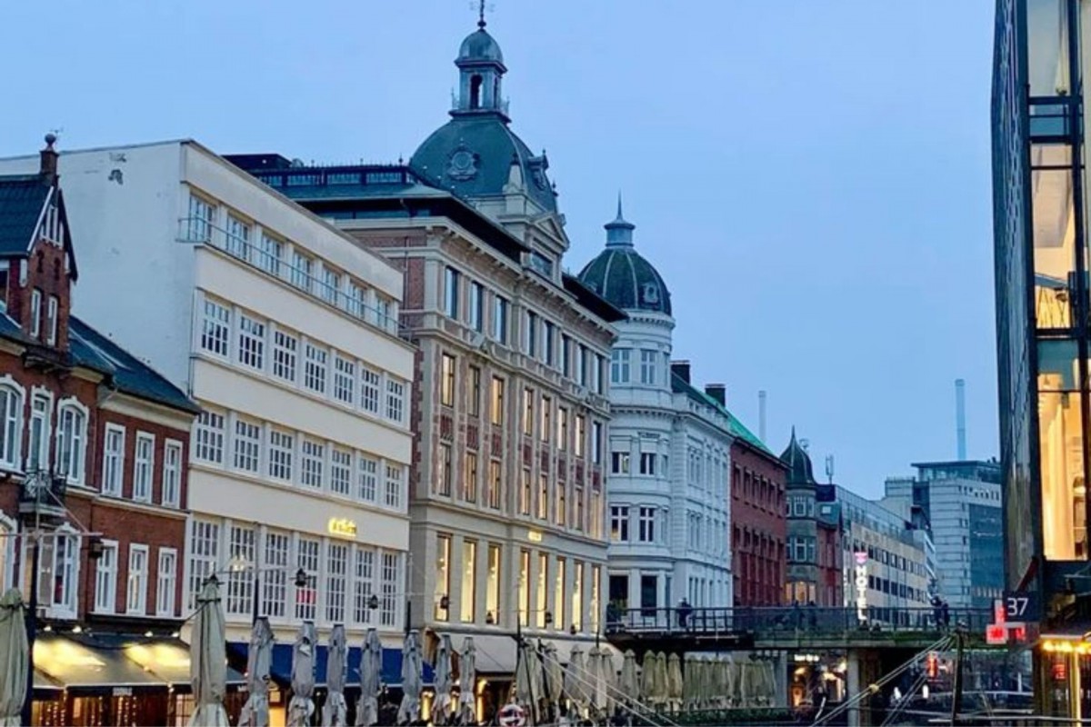 Imatge il·lustrativa