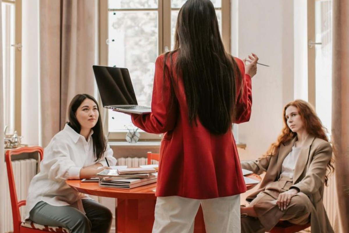 Imatge il·lustrativa