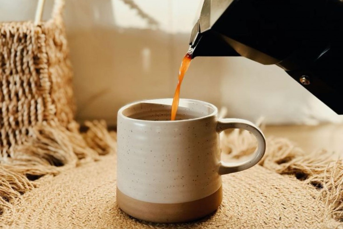 Imatge il·lustrativa