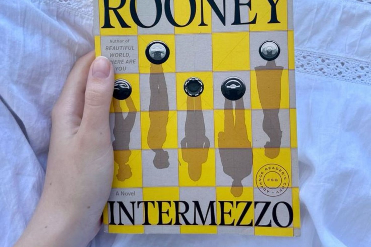 Imatge il·lustrativa