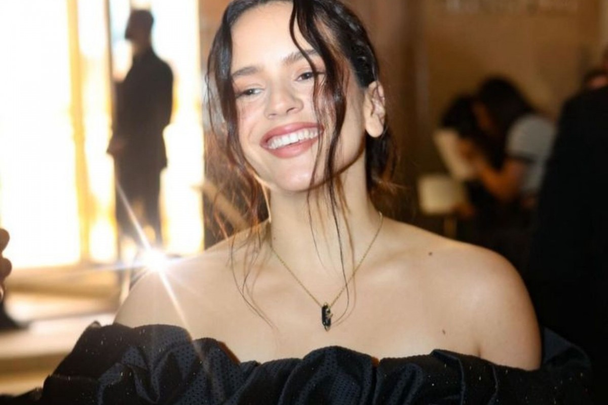 Imatge il·lustrativa