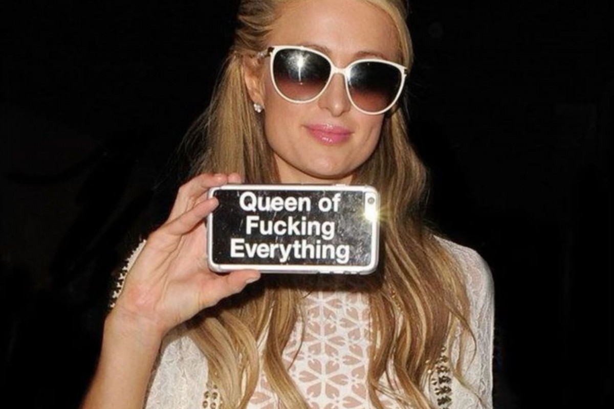 Imatge il·lustrativa