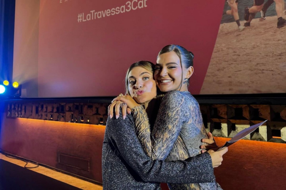 Imatge il·lustrativa