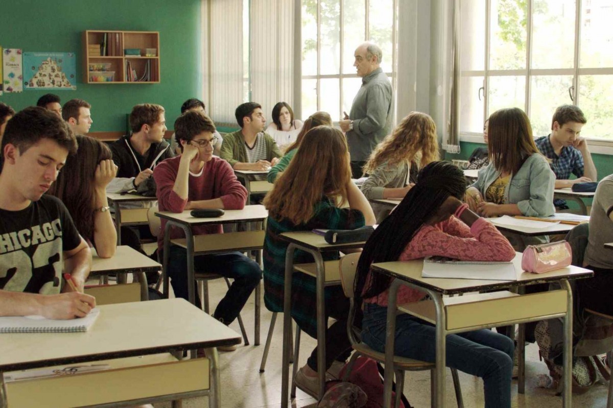 Imatge il·lustrativa