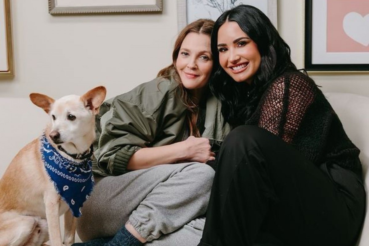 Imatge il·lustrativa