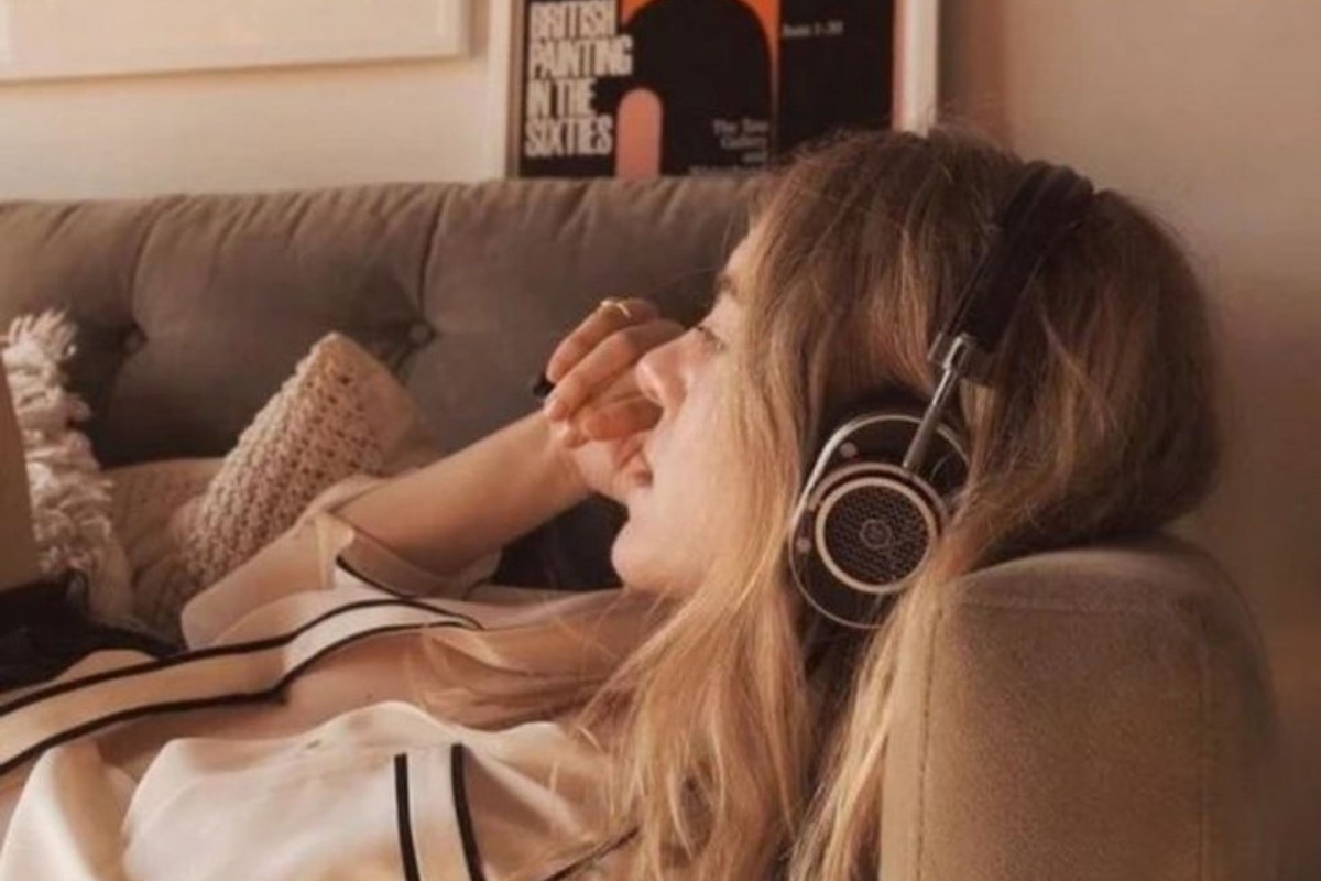 Imatge il·lustrativa