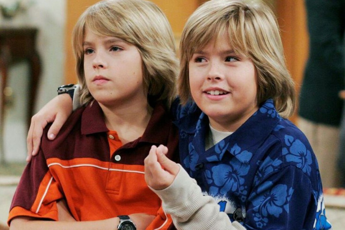 Imatge il·lustrativa