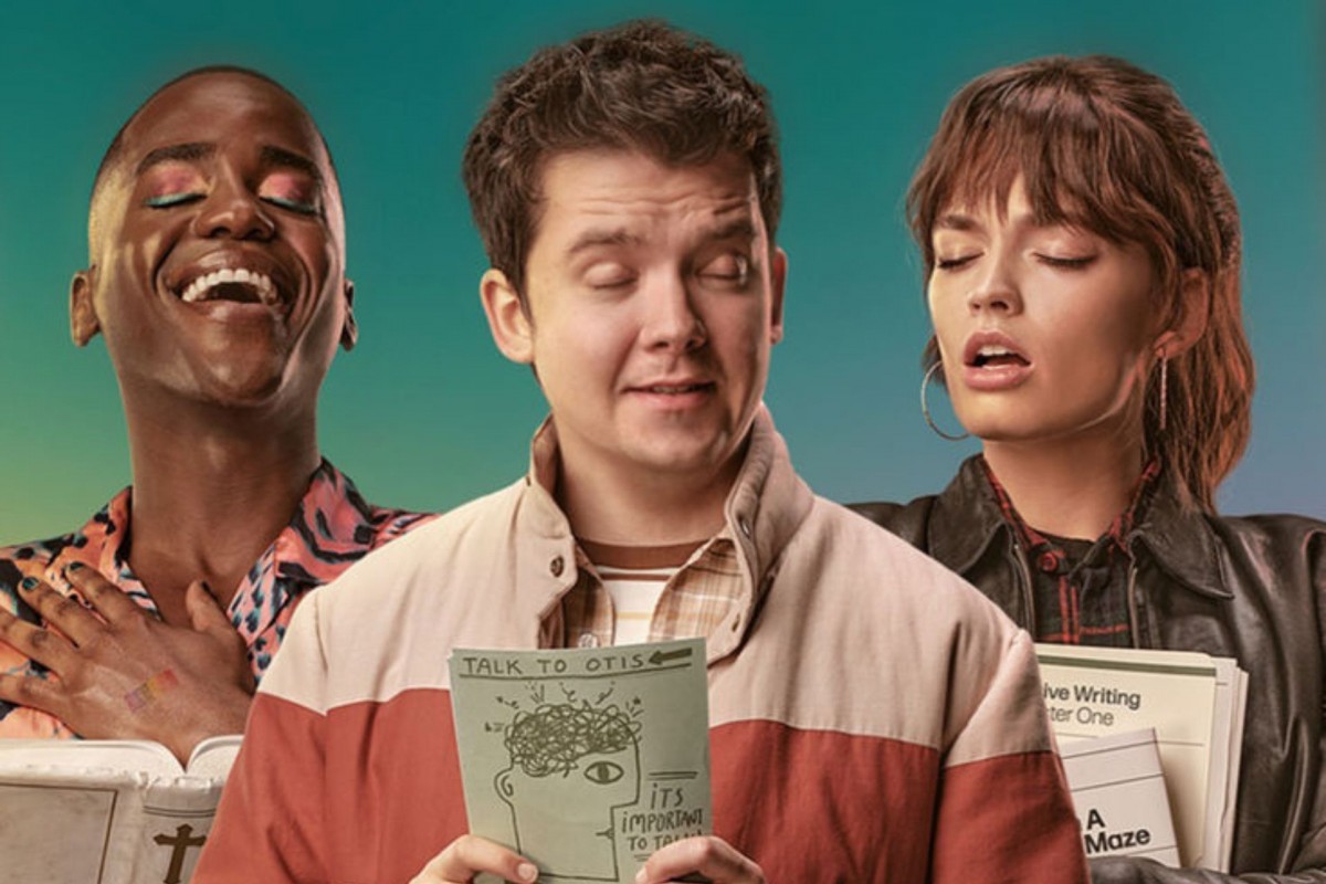 Imatge il·lustrativa