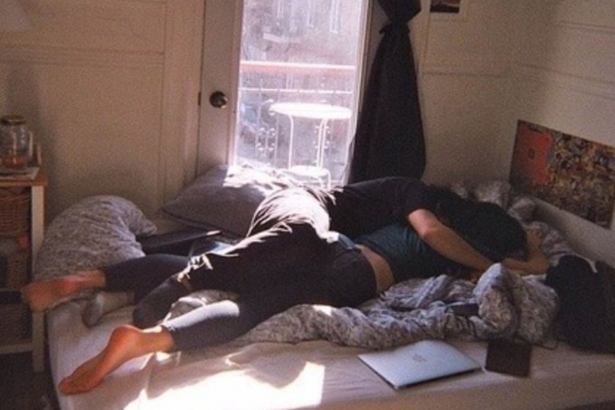 Imatge il·lustrativa