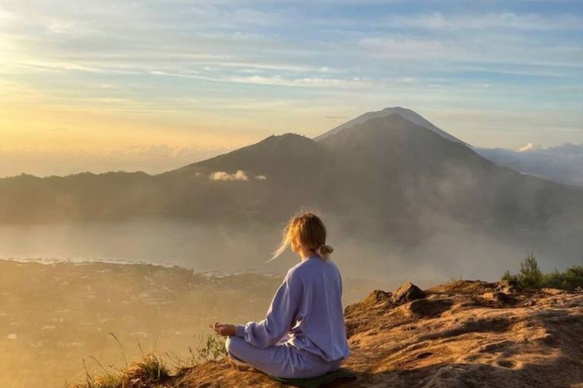 Imatge il·lustrativa