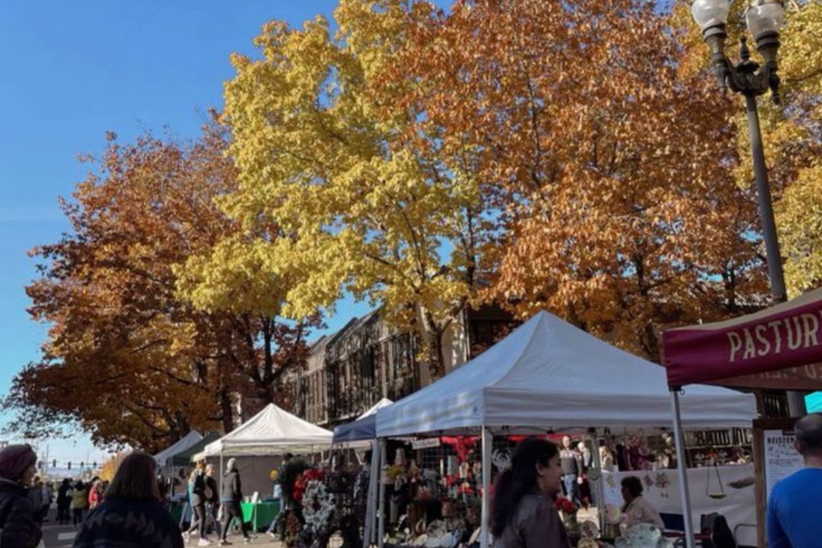 Imatge il·lustrativa