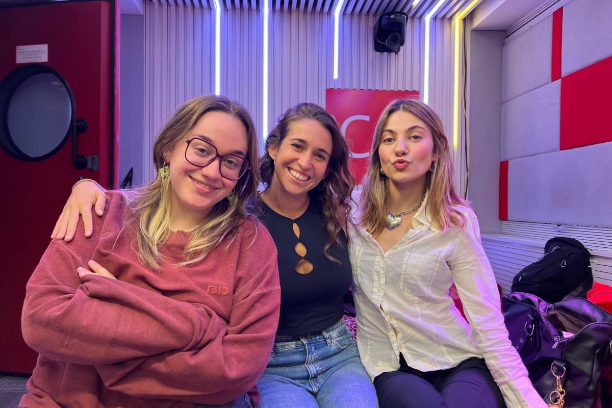 Imatge il·lustrativa