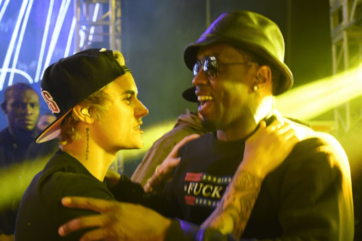 Imatge il·lustrativa