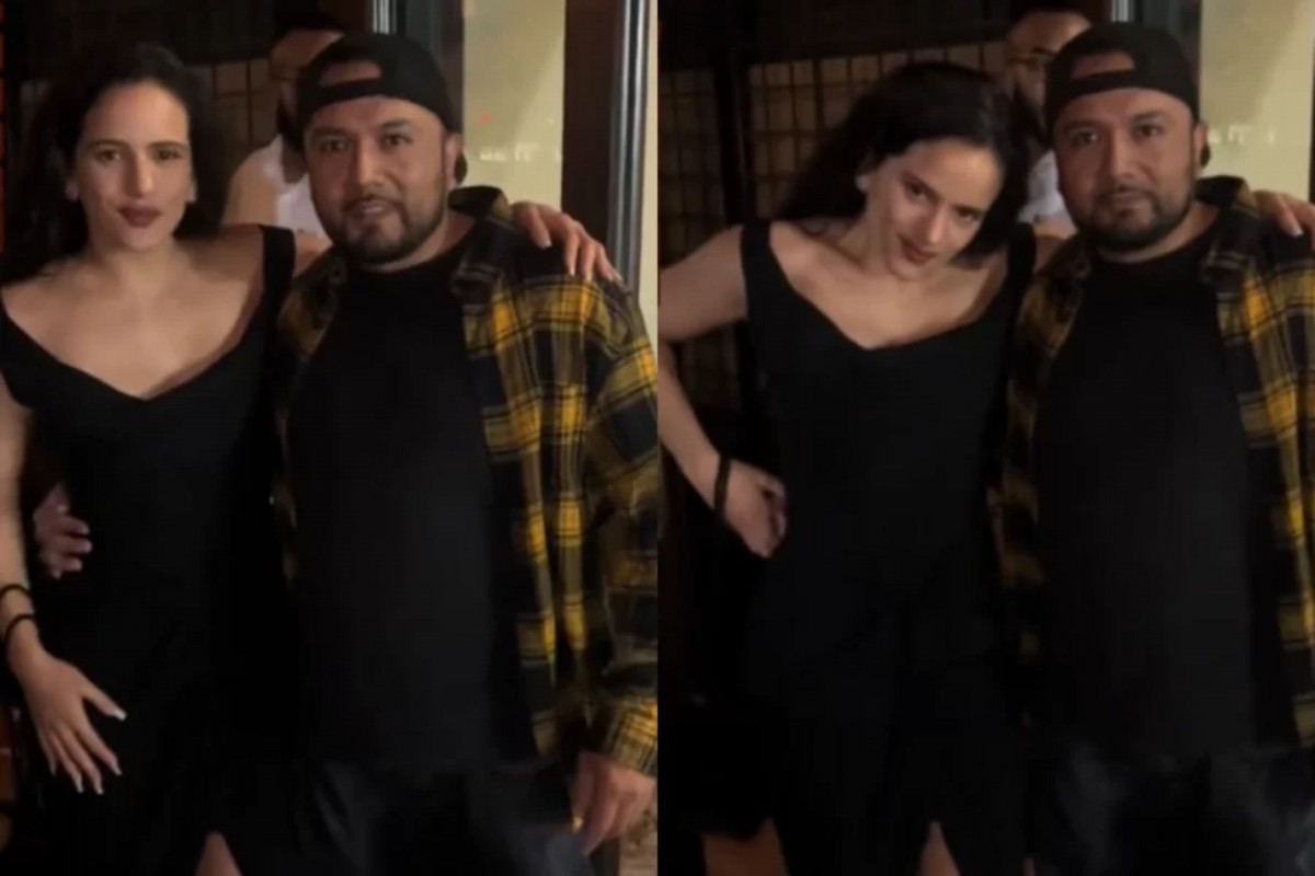 Imatge il·lustrativa