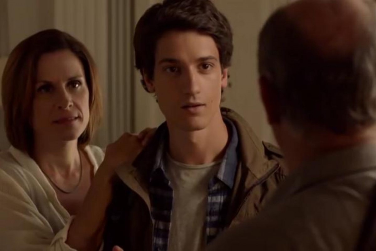 Imatge il·lustrativa