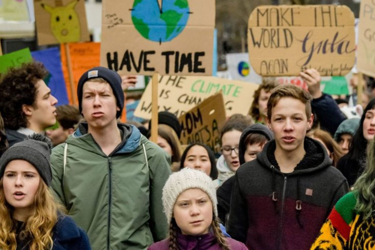 Imatge il·lustrativa