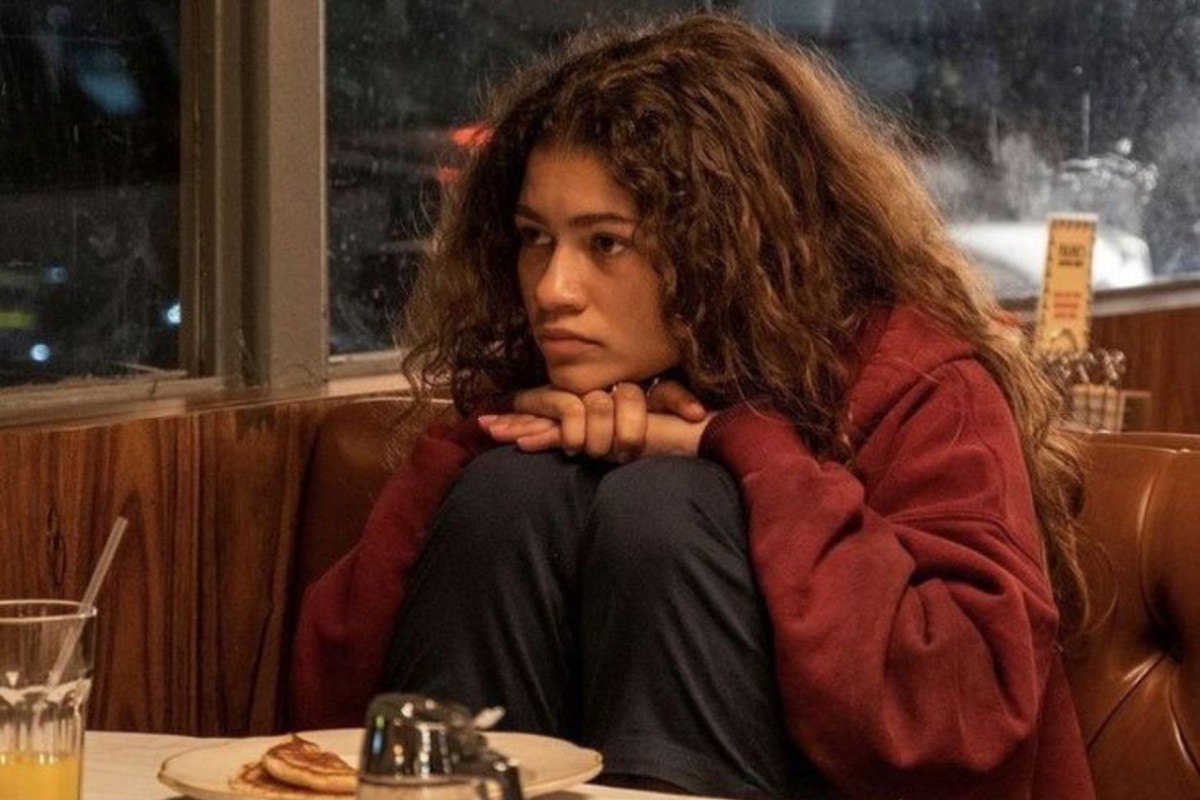 Imatge il·lustrativa