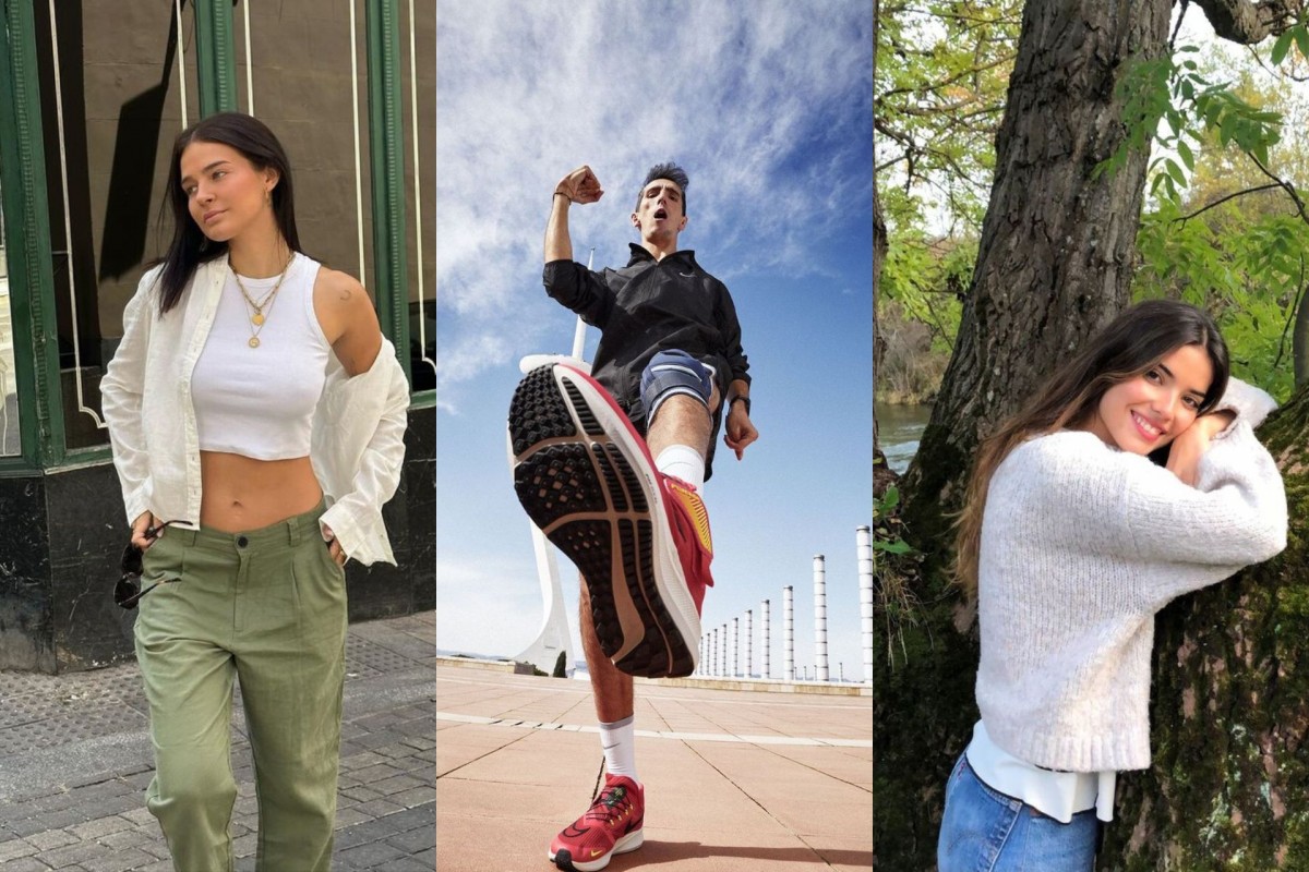 Imatge il·lustrativa