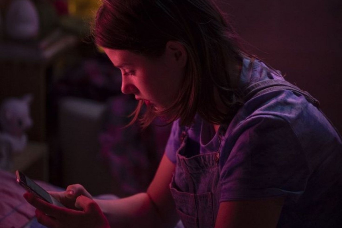 Imatge il·lustrativa