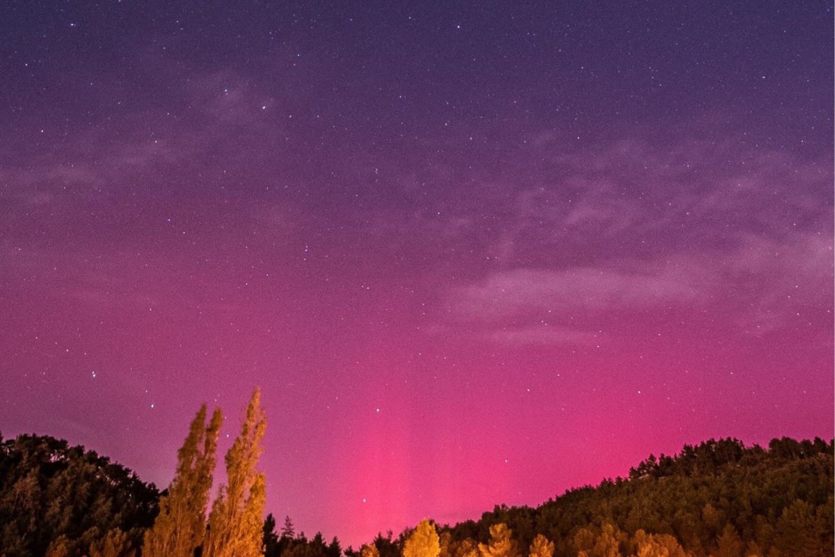 Imatge il·lustrativa