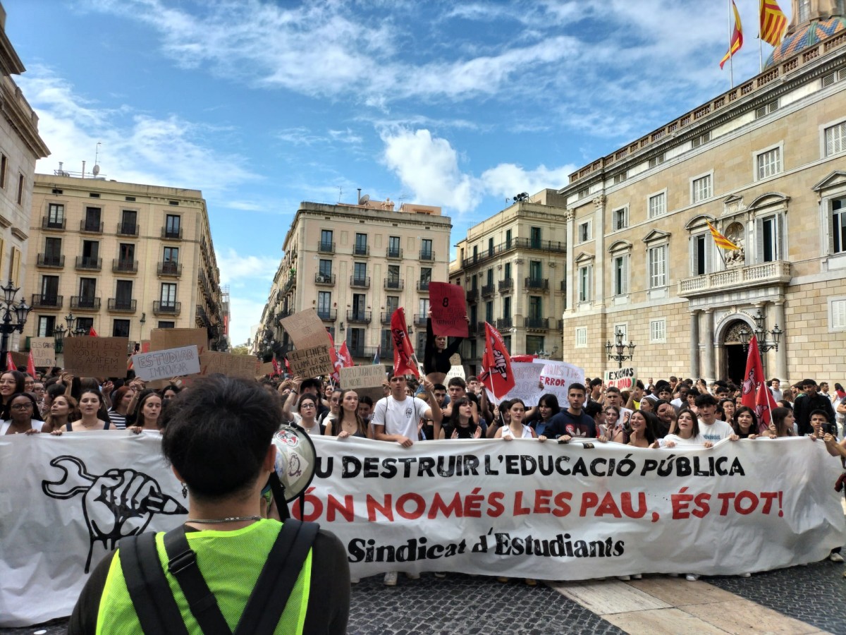 Imatge il·lustrativa