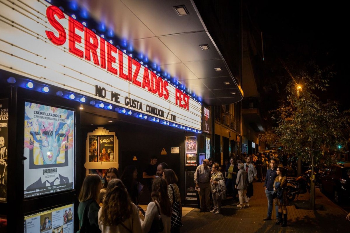 Imatge il·lustrativa