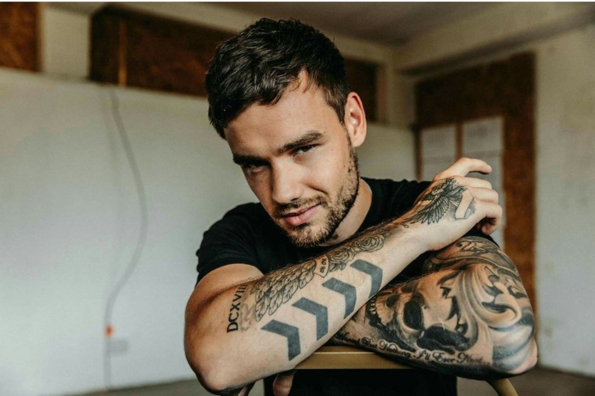 Imatge il·lustrativa