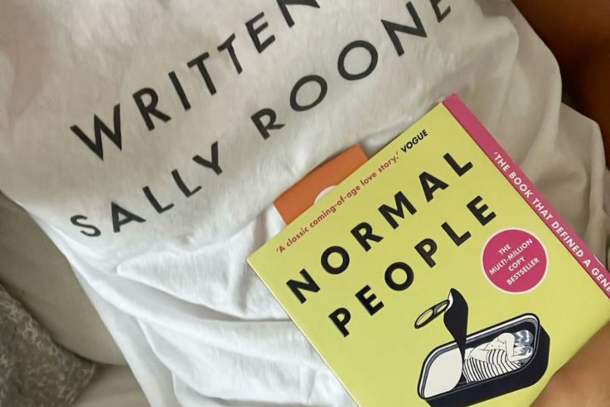 Imatge il·lustrativa