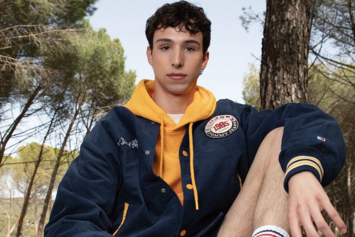 Imatge il·lustrativa