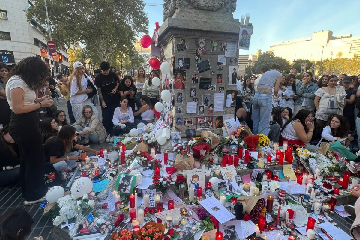 Imatge il·lustrativa