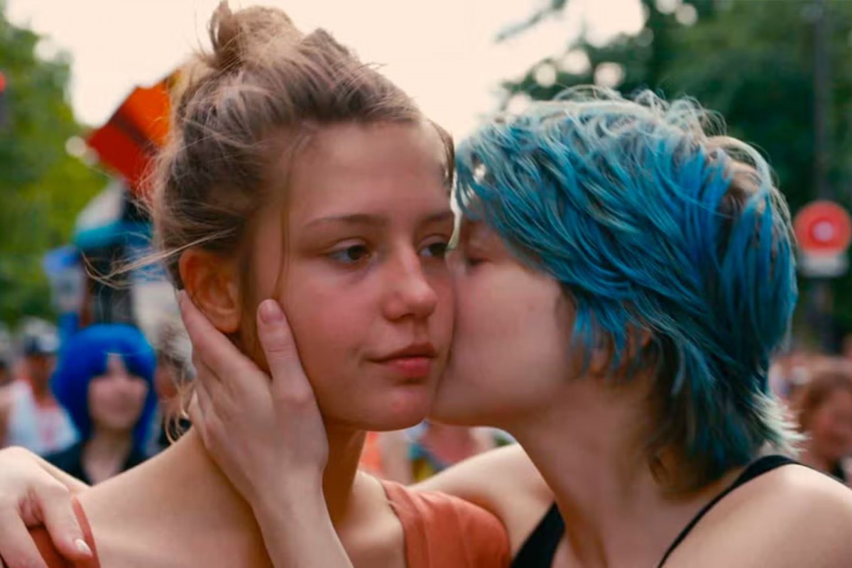 Imatge il·lustrativa