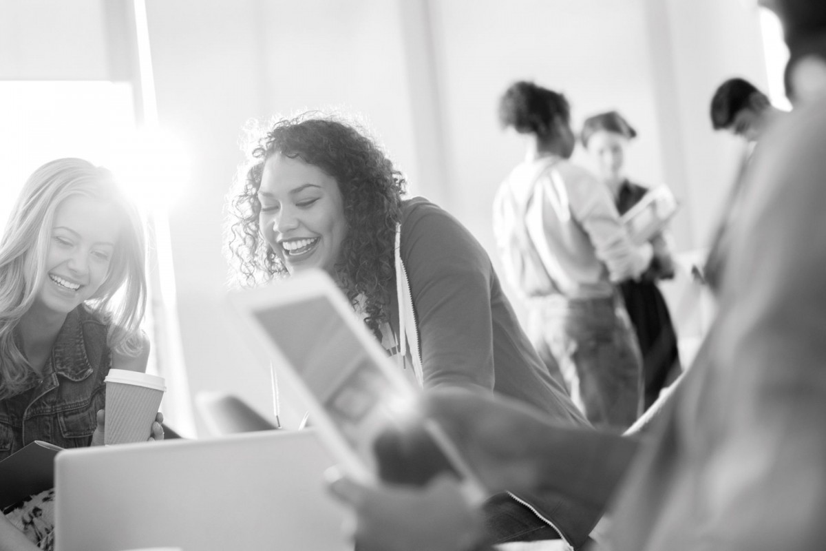 Imatge il·lustrativa