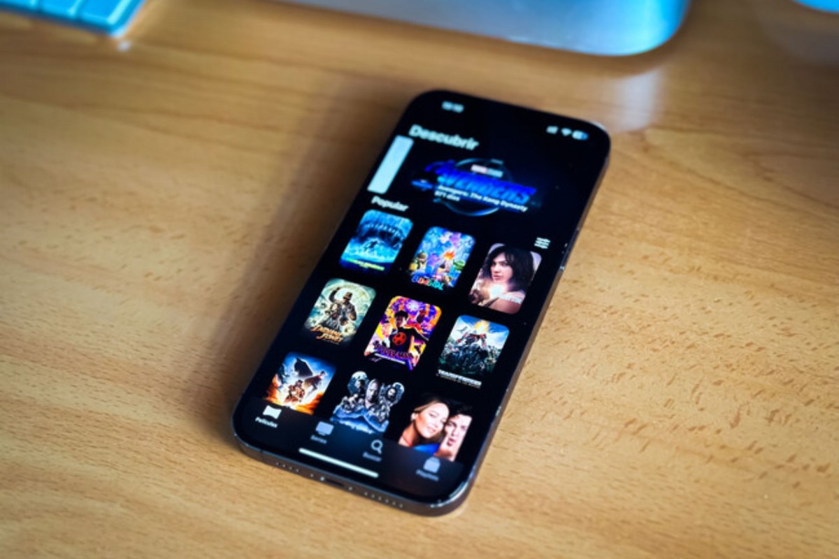 Imatge il·lustrativa