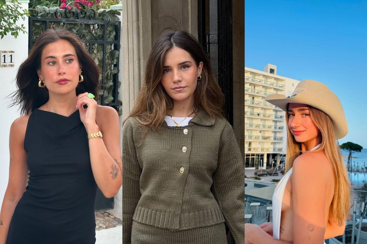 Imatge il·lustrativa