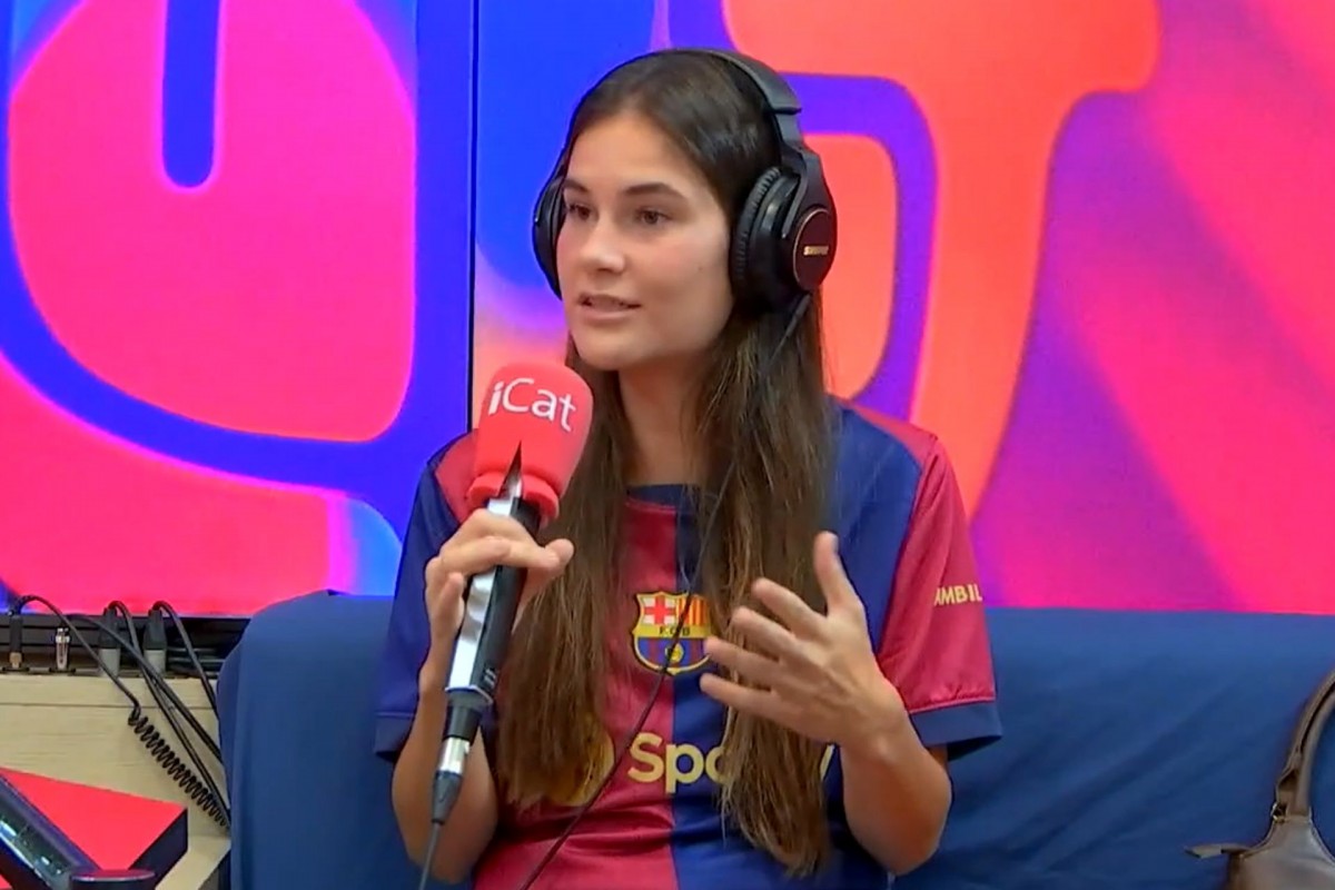 Imatge il·lustrativa