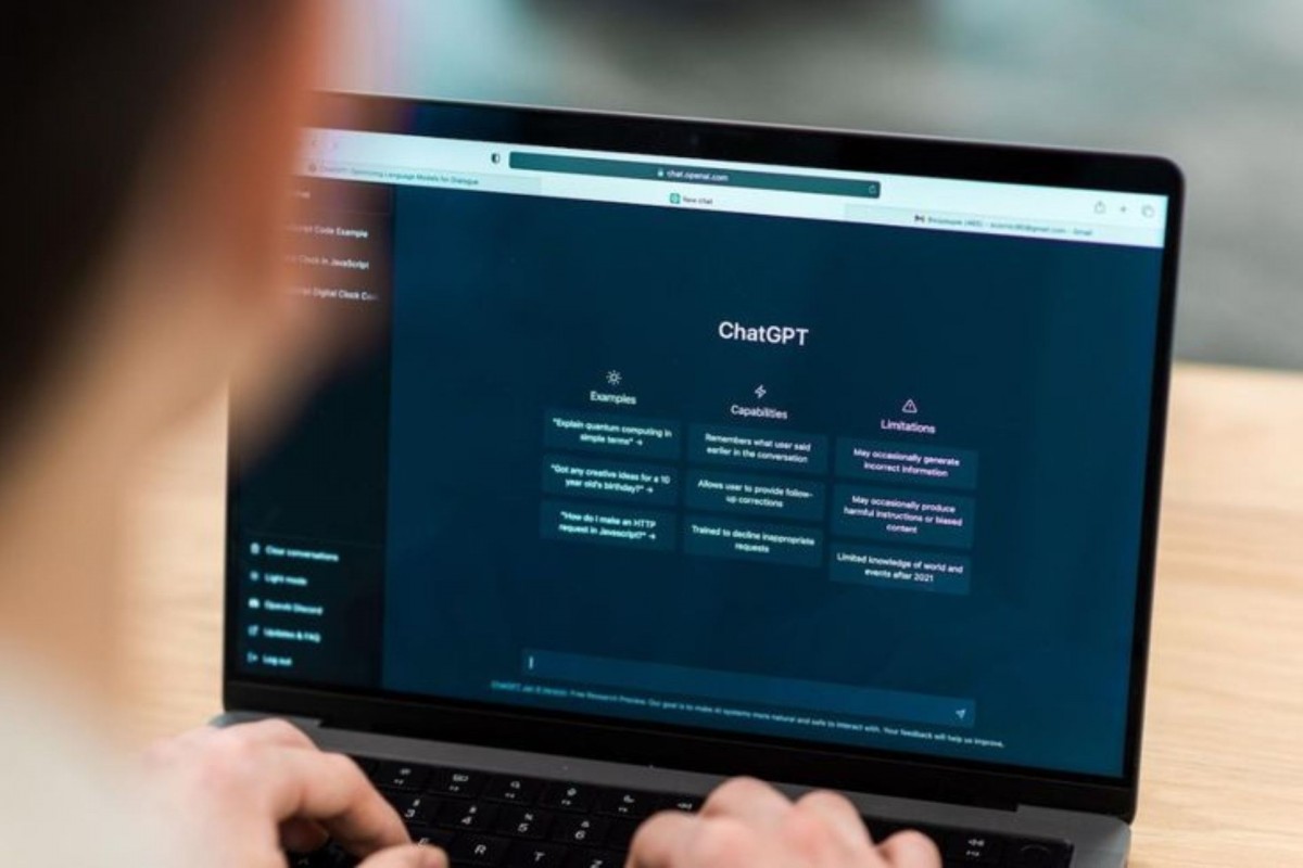 Imatge il·lustrativa