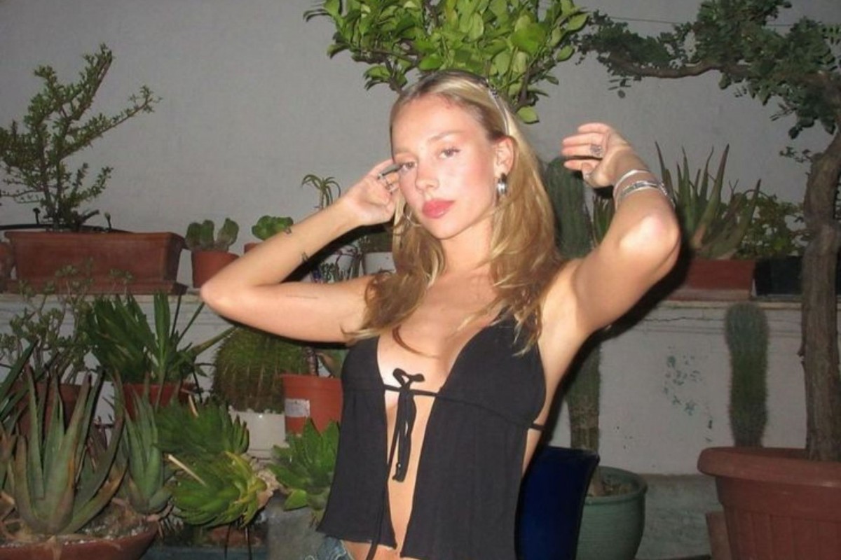 Imatge il·lustrativa